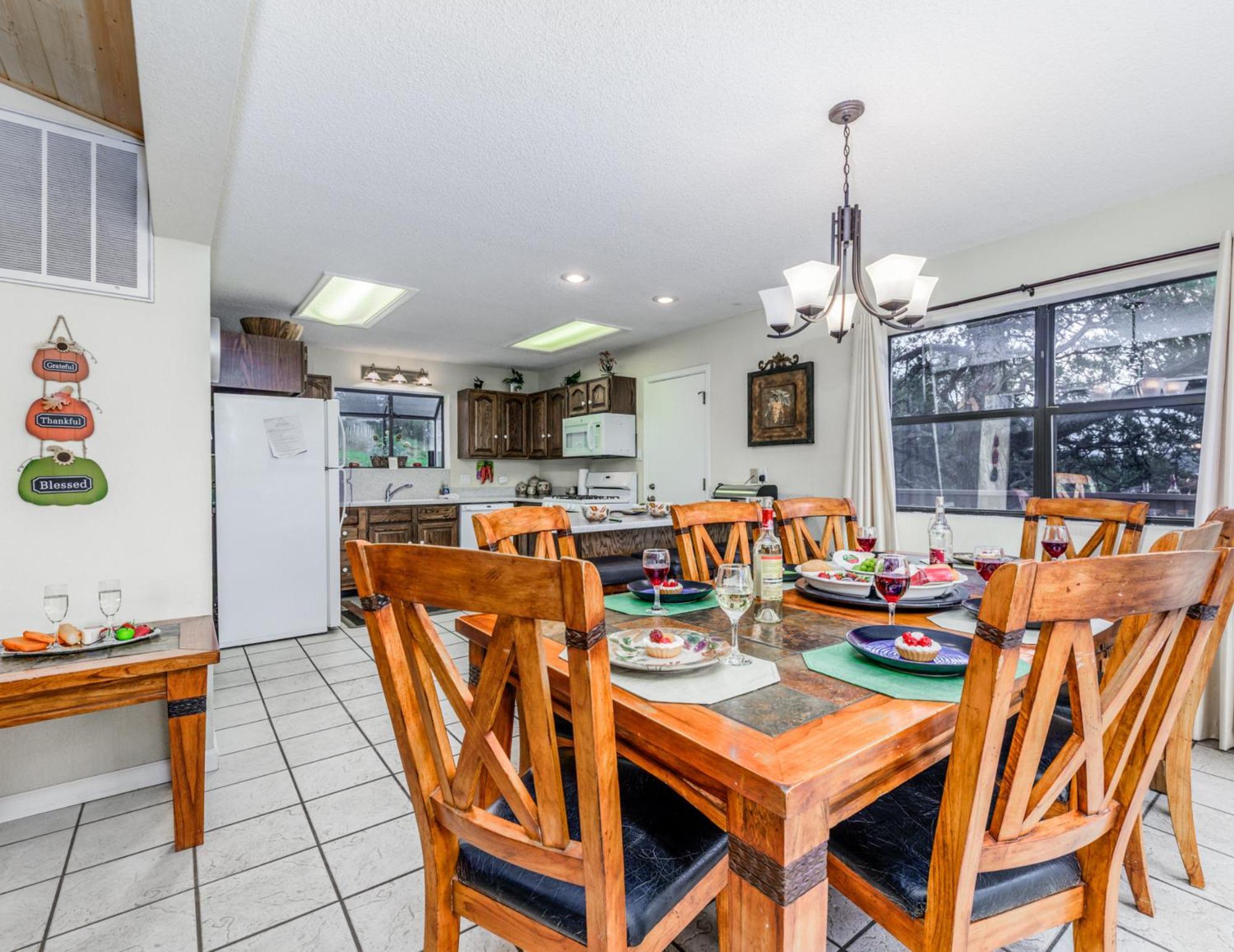 Villa Dodsons Double Decker Ruidoso Esterno foto